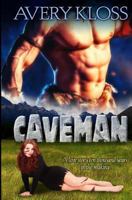 Caveman 1515014010 Book Cover