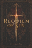 Requiem of Sin B0DP6T4M2S Book Cover