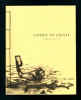 Codex In Crisis 0979696941 Book Cover