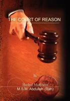 The Court of Reason 1450044131 Book Cover
