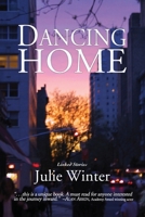 Dancing Home 188947133X Book Cover
