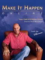 Make It Happen...Online 0615196101 Book Cover