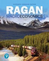 Macroeconomics 0321794885 Book Cover