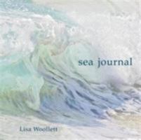 Sea Journal 0957490216 Book Cover