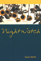 Night Watch 0921833741 Book Cover