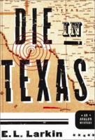 Die in Texas (Avalon Mystery) 080349579X Book Cover