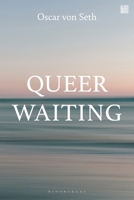 Queer Waiting 1350582948 Book Cover
