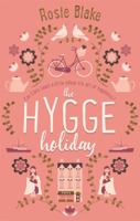 The Hygge Holiday 0751569747 Book Cover