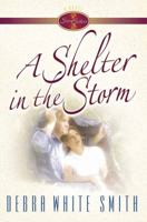 A Shelter in the Storm 0736902783 Book Cover