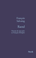 Raoul 2234056551 Book Cover