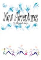 New Adventures 1906972001 Book Cover