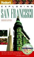 Fodor's Exploring San Francisco, 4th Edition (Exploring Guides)