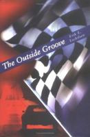 The Outside Groove 0618668543 Book Cover