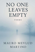 No One Leaves Empty B0FKTZ9Z2V Book Cover