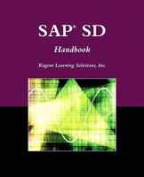 Sap(r) SD Questions and Answers 0763781983 Book Cover