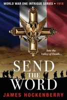Send the Word 1088161456 Book Cover
