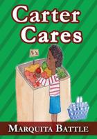 Carter Cares 1626768390 Book Cover