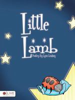 Little Lamb 1615663592 Book Cover