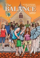 The Balance: A Channeled Manuscript 1039161871 Book Cover