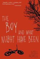 The Boy and the Bastard 1457546248 Book Cover