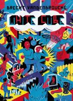 White Cube 1770461396 Book Cover