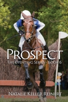 Prospect 1087947561 Book Cover