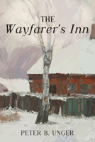 The Wayfarer's Inn B0DQJBBVH5 Book Cover