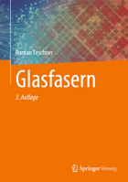 Glasfasern 3642383289 Book Cover