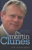 Martin Clunes: The Biography 185782802X Book Cover