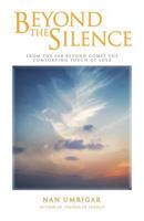 Beyond the Silence 8188479969 Book Cover