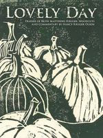 Lovely Day 1438938632 Book Cover