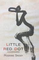 Little Red Dot 1635344042 Book Cover