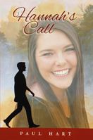 Hannah's Call 0578684098 Book Cover
