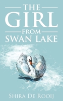 The Girl From Swan Lake B08PXHFTDC Book Cover
