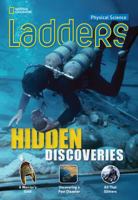 Ladders Science 3: Hidden Discoveries 1285358333 Book Cover
