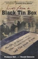 Lives from a Black Tin Box 1860249310 Book Cover