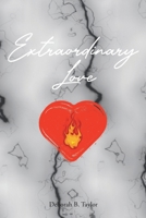 Extraordinary Love 1639611835 Book Cover