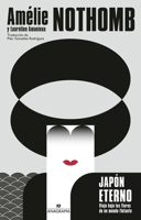 Japon Eterno 8433946242 Book Cover
