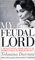 My Feudal Lord B005XZ0FIO Book Cover