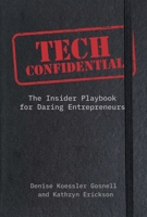 Let Go 1646872649 Book Cover