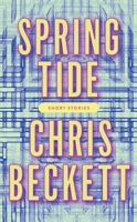 Spring Tide 1786490501 Book Cover