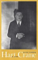 Hart Crane: A Biography 0300090617 Book Cover