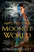 The Moonlit World 0756417147 Book Cover