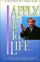 Apply It to Life 0840733666 Book Cover