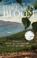 When the Fudge Trees Bloom 1954779895 Book Cover