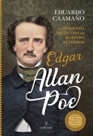 Edgar Allan Poe (Spanish Edition) 8411318559 Book Cover