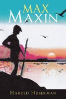 Max Maxin 1546296034 Book Cover