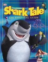 Shark Tale - Grosse Haie, kleine Fische 0756605520 Book Cover
