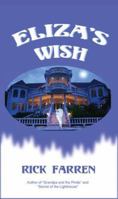 Eliza's Wish 0977207803 Book Cover