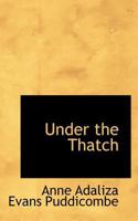 Under the Thatch 0530897954 Book Cover